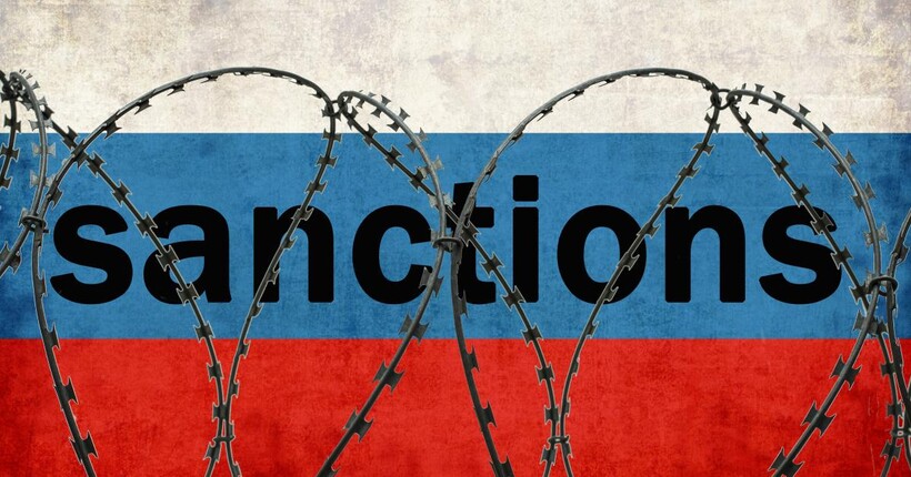 Нова Зеландія оголосила про новий пакет санкцій проти рф