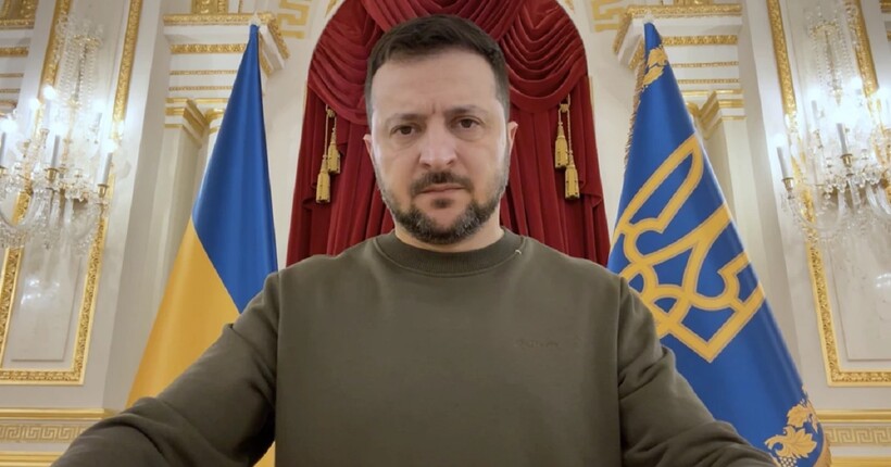 Чому президентські вибори у 2024 році не плануються: про що мають знати виборці