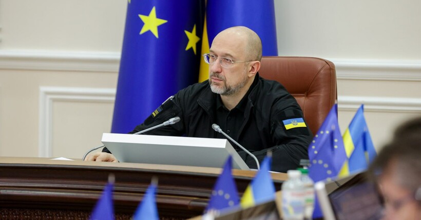 Без блекаутів та відключень: Шмигаль підбив підсумки другої зими в умовах вторгнення