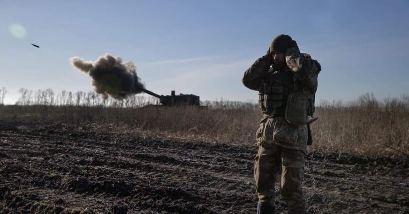 Генштаб підтвердив результативне влучання по ворожій базі в Токмаку 3 січня: скільки окупантів загинуло&nbsp;