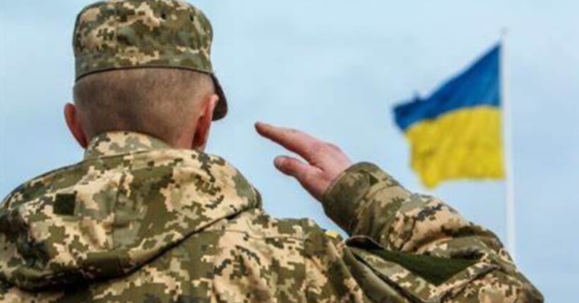 Закон про мобілізацію: Кондратюк повідомила, коли завершиться групування понад 4000 правок