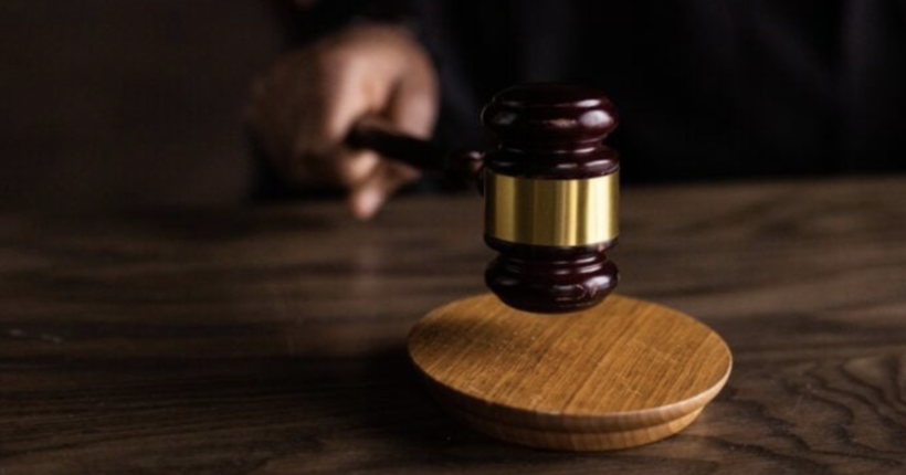 В Україні відправили за ґрати трьох зрадників, які шпигували для рф на східному фронті