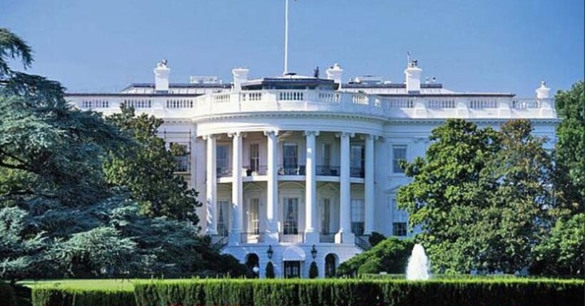 США вивчають ще один спосіб залучення коштів для допомоги Україні