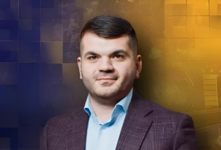 Чи втрачає актуальність війна в Україні для Заходу