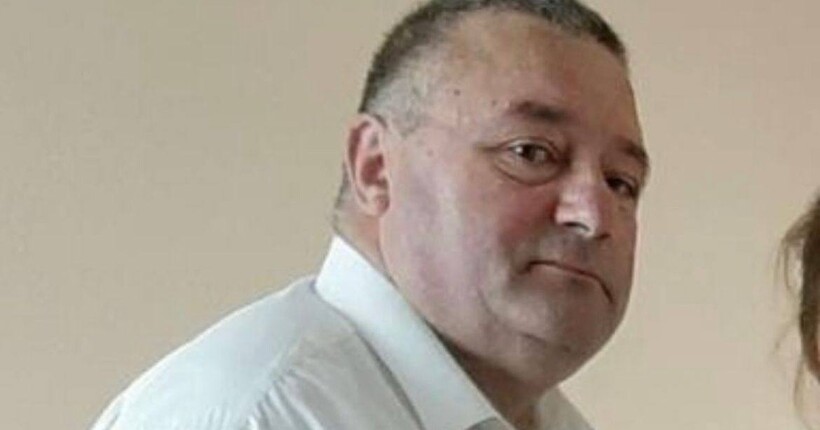 На Закарпатті медик здійснював сексуальне насильство над пацієнтами, які перебували під дією ліків
