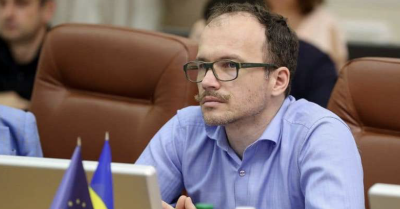 Малюська: Вірогідність виконання рішень МКС щодо рф - понад 90%, але потрібен час