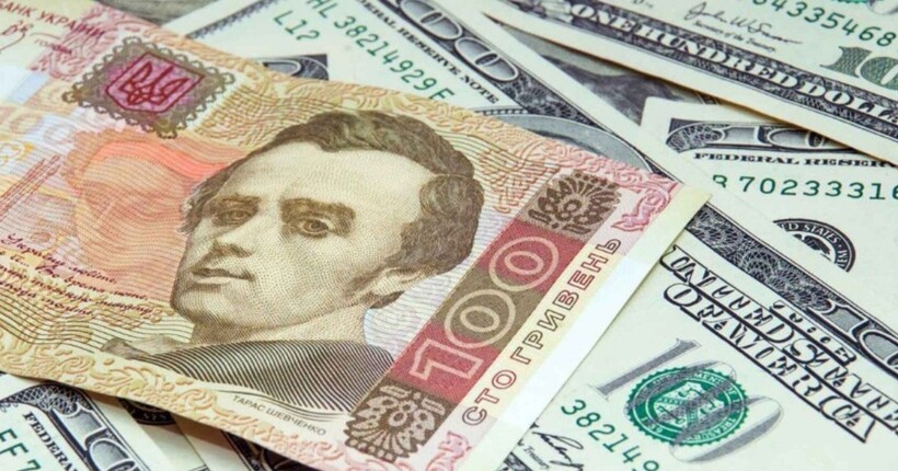 Курс гривні буде більш-менш стабільний до кінця року – прогноз експерта