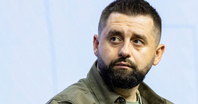Відстрочка від мобілізації для аспірантів-контрактників: у Раді ухвалили рішення
