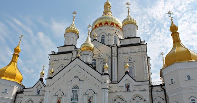 Ніхто не змусить Україну капітулювати: реакція Всеукраїнської Ради Церков на слова Папи Римського