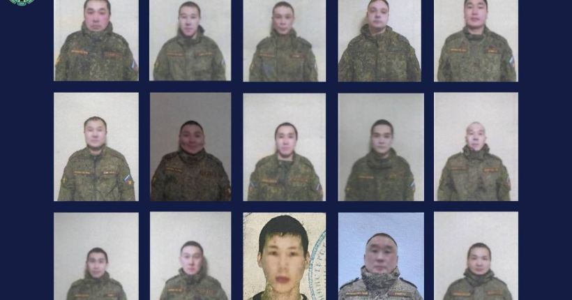 Утримували в катівні людей як 