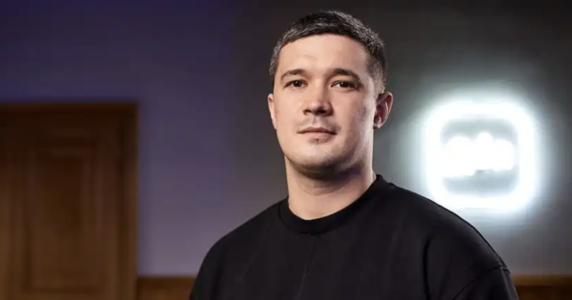 Громадяни України використовуватимуть 