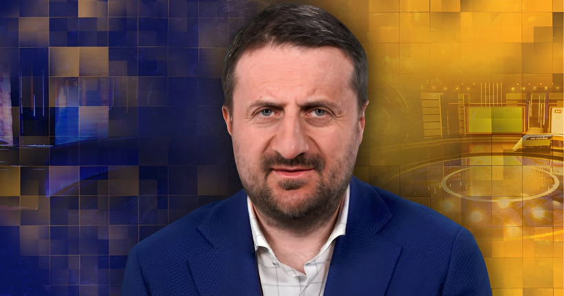 Орбанівські казки про Трампа