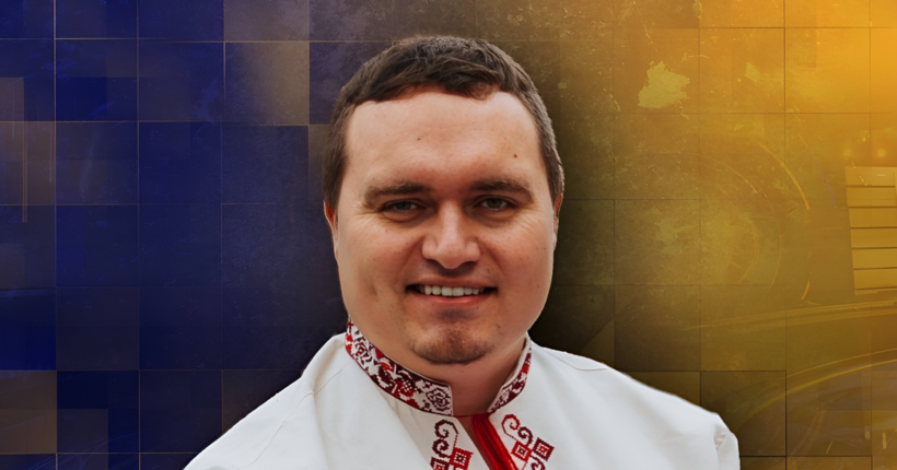 Піднебесна знову каламутить воду