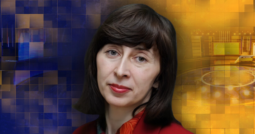 Кріоконсервація сперми військових: чи ефективно для демографії країни
