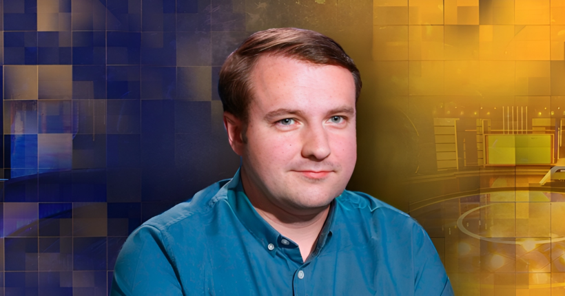 Черговий шантаж росії рівнозначний невпевненості у власній силі