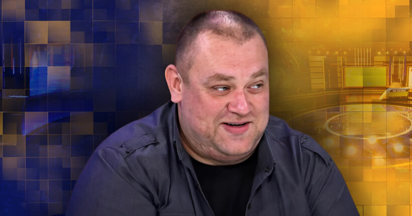 ТЦК і ВЛК – нова мобілізаційна політика. Шлях відновлення довіри