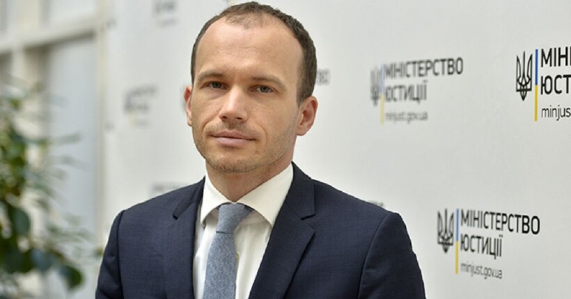 В США можуть розглянути допомогу Україні та конфіскацію активів рф одним пакетом, - Малюська