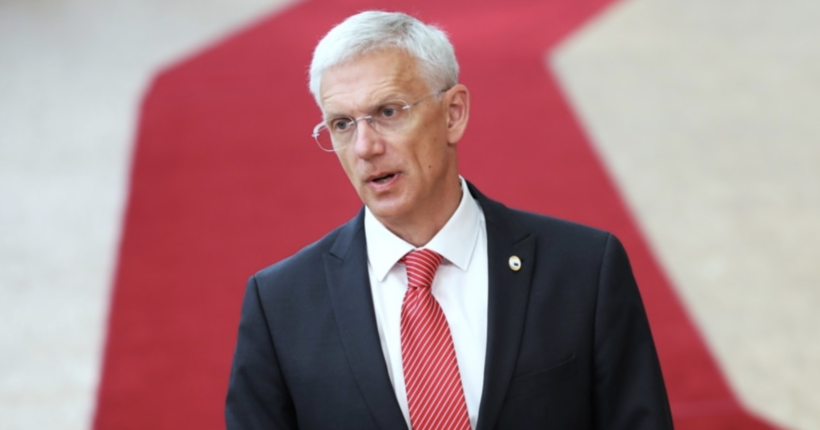 У Латвії переконані, що росія залишатиметься загрозою навіть без Путіна 