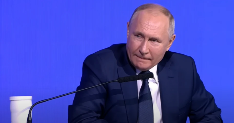 Нікчемні електоральні заходи: Всеукраїнська Рада Церков відреагувала на 