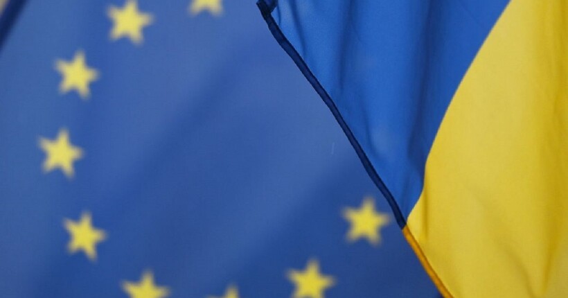 Переговори про вступ до ЄС можуть розпочатися в першій половині 2024 року, - Шмигаль
