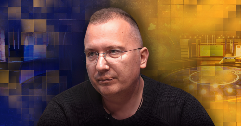 Заходу це не сподобається. Що задумала росія Індія та Іран 