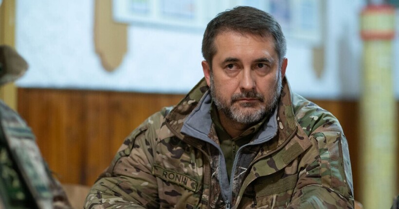 Окупанти на Луганщині звинуватили у вибухах на складах місцеве населення