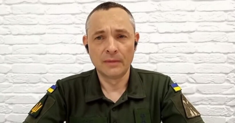 Іран продовжить відхрещуватися від дронів для РФ: Ігнат розповів, чого Тегеран боїться