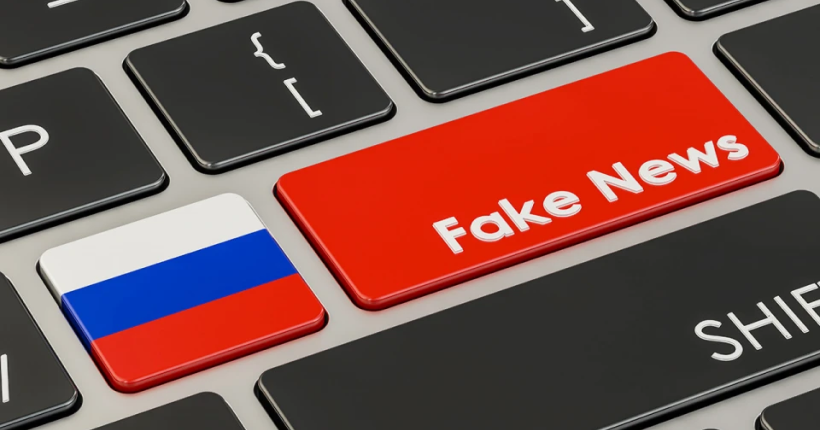 росія використовує залякування, щоб керувати окупованою частиною України, - звіті ООН з прав людини