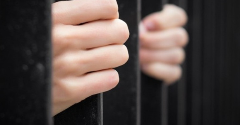Мобілізація засуджених: якщо командир проти певної особи, то така людина не потрапить у підрозділ