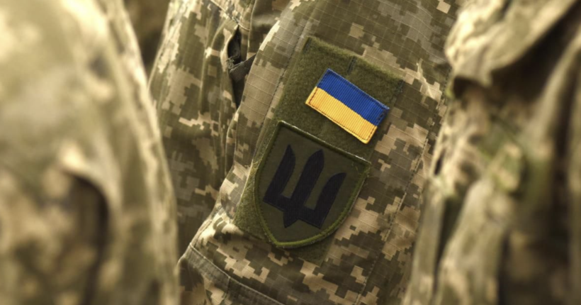 Рада ухвалила закон щодо соціального захисту військових та правоохоронців