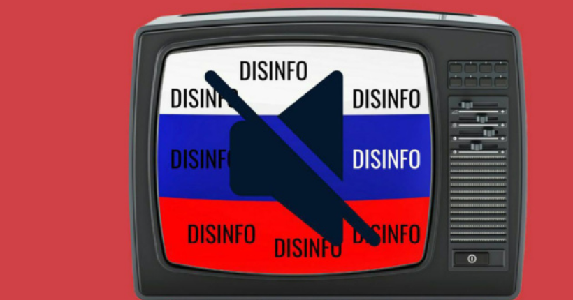 росія готує ІПСО щодо масованих обстрілів української енергетики