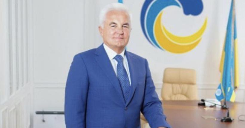 Сирота: Це був наймасштабніший удар по енергосистемі України, до якого росіяни готувалися довго