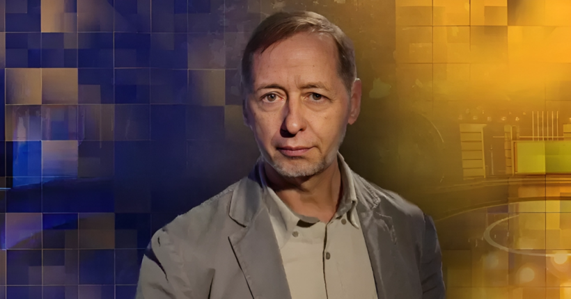 Ракетний удар по Києву: чого домагається росія