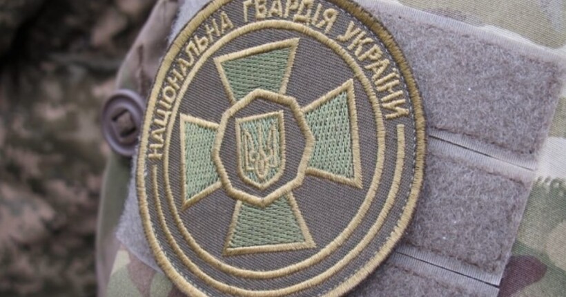 Росіяни на фронті стали застосовувати більше колісної зброї, - Нацгвардія