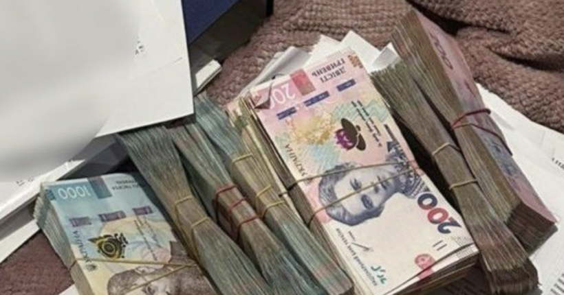 Завдали державі збитків на 3,7 млн грн: на Дніпропетровщині викрили велику шахрайську схему