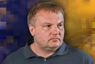 Теракт в Крокусі. Інша версія. Маленький латентний держпереворот