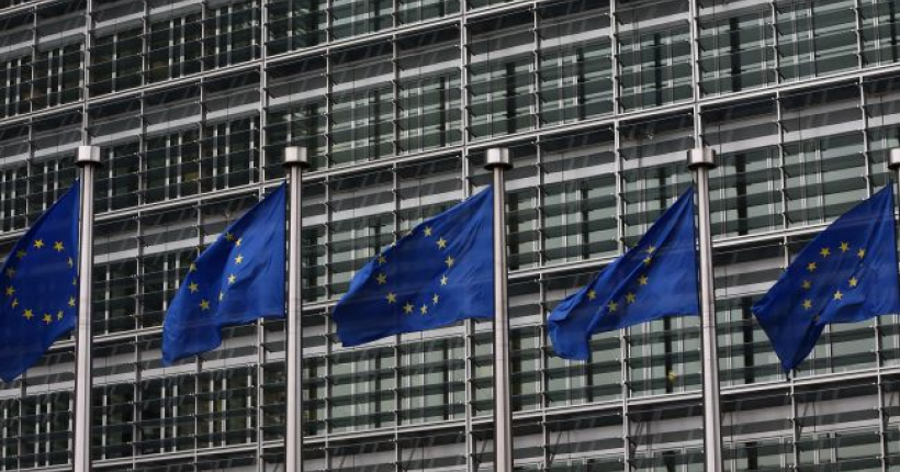 Посли ЄС схвалили подальшу лібералізацію торгівлі з Україною