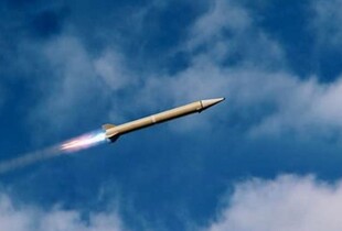 Окупанти вранці здійснили ракетний удар по Одещині: що відомо