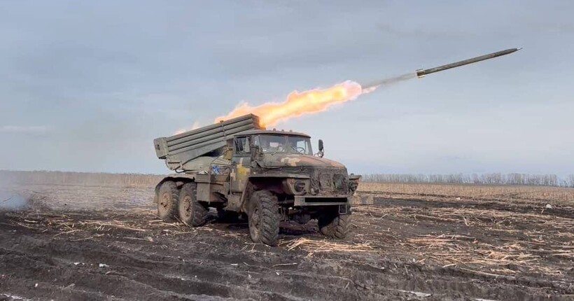 Втратили кілька підрозділів: армія рф в Орлівці зазнала божевільних втрат, - Жорін