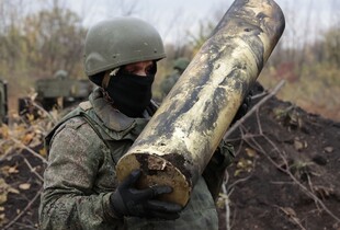 На двох українських ТЕС пошкоджено всі блоки, – ДТЕК