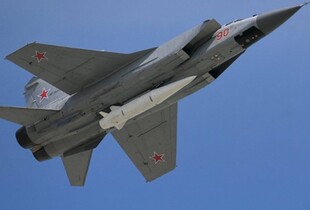 На Львівщині зафіксовані 