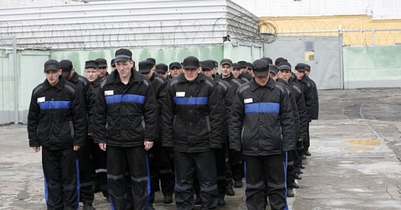 Регулярні війська рф стали шкодувати зеків, іноді навіть евакуюють поранених, - Кузик