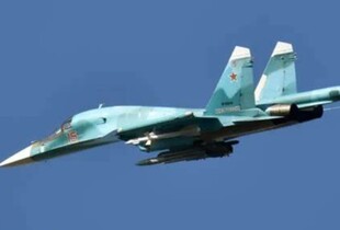 Зона ураження - весь Харків: Синєгубов розповів про загрози нової авіабомби рф