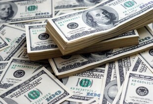 Україна отримала $1,5 млрд позики від Японії та Великої Британії