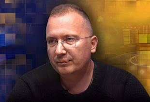 Снаряди, ракети та БПЛА: наскільки росія збільшила виробництво військової техніки