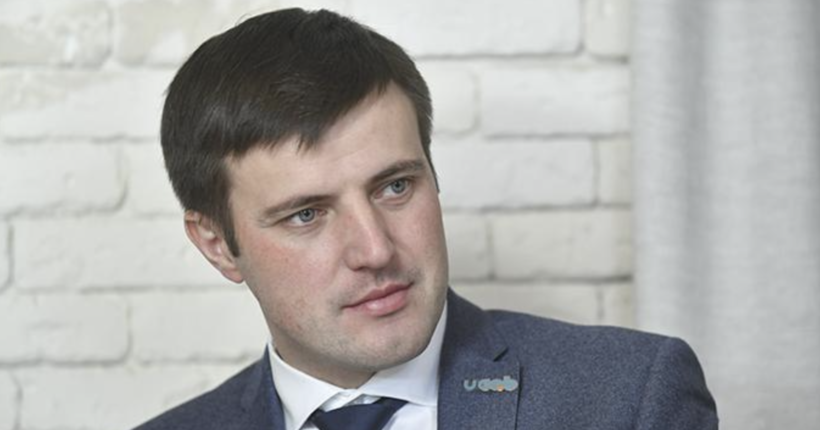 Висоцький: Польща та Україна провели переговори щодо польських фермерів