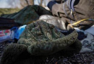 Втрати ворога: ЗСУ знищили ще 650 окупантів та 15 танків за добу