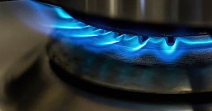 Тарифи на газ у квітні: постачальники оприлюднили ціни