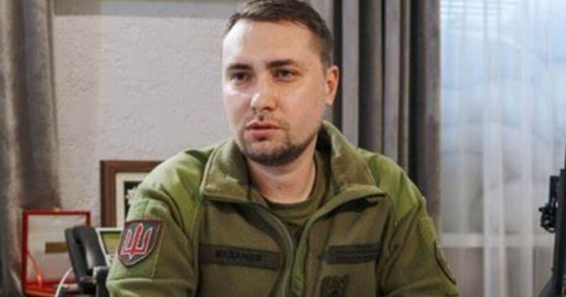 Повторний наступ росіян на Київ: Буданов оцінив загрозу