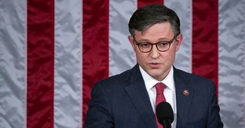 Допомога Україні від США: Джонсон анонсував важливі нововведення